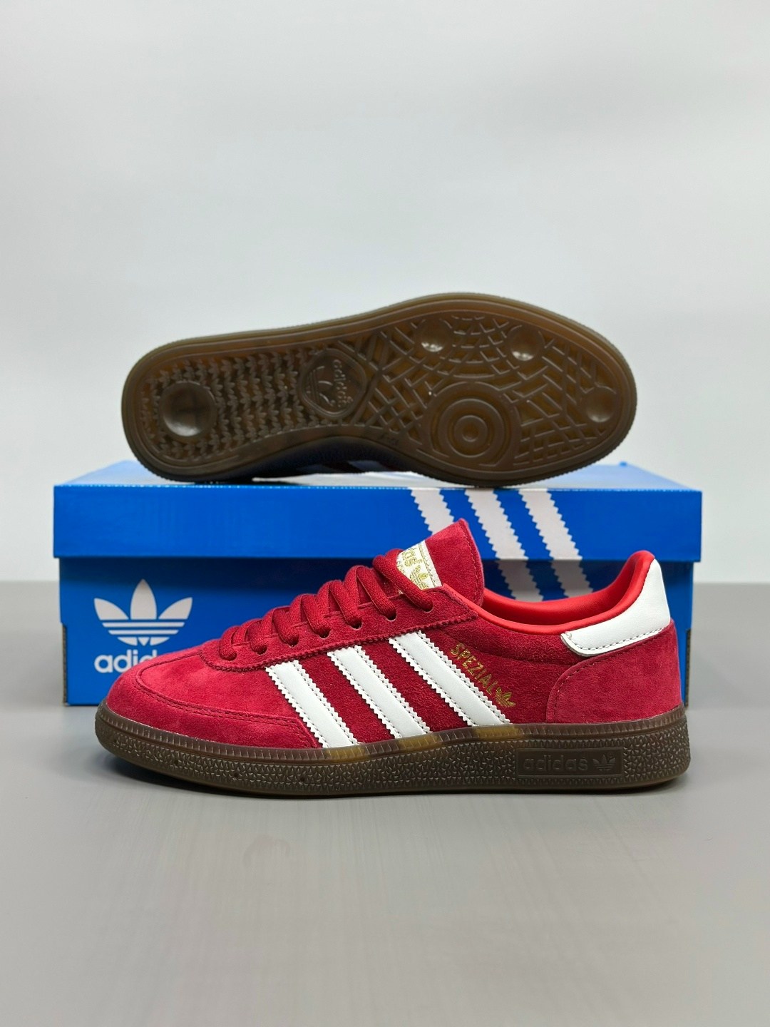 кроссовки handball spezial adidas,кроссовки adidas spezial,кроссовки adidas,,кроссовки adidas originals handball spezial