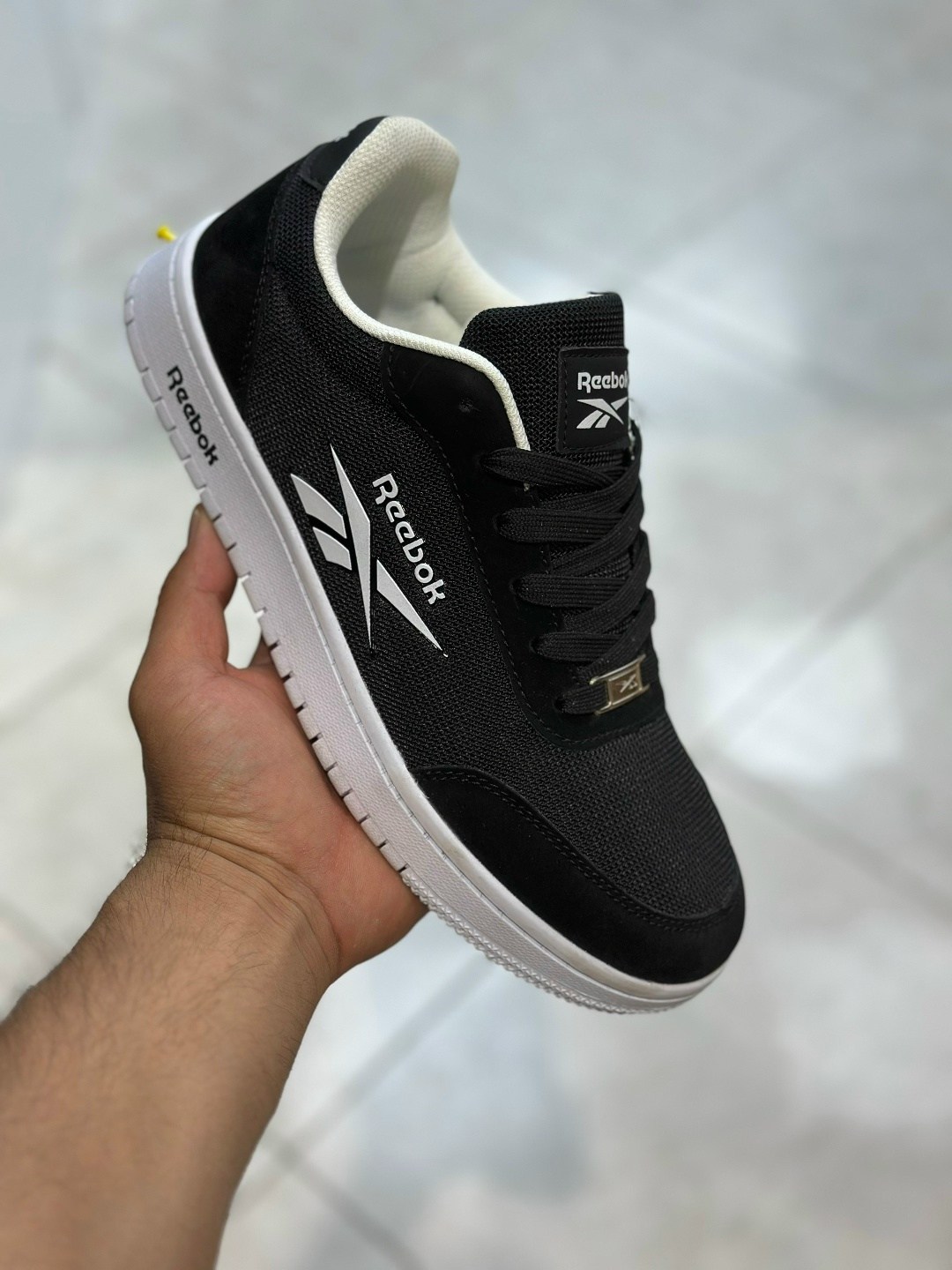 кроссовки onitsuka tiger tokuten,кроссовки onitsuka tiger,кроссовки asics onitsuka tiger,,мужские кроссовки asics