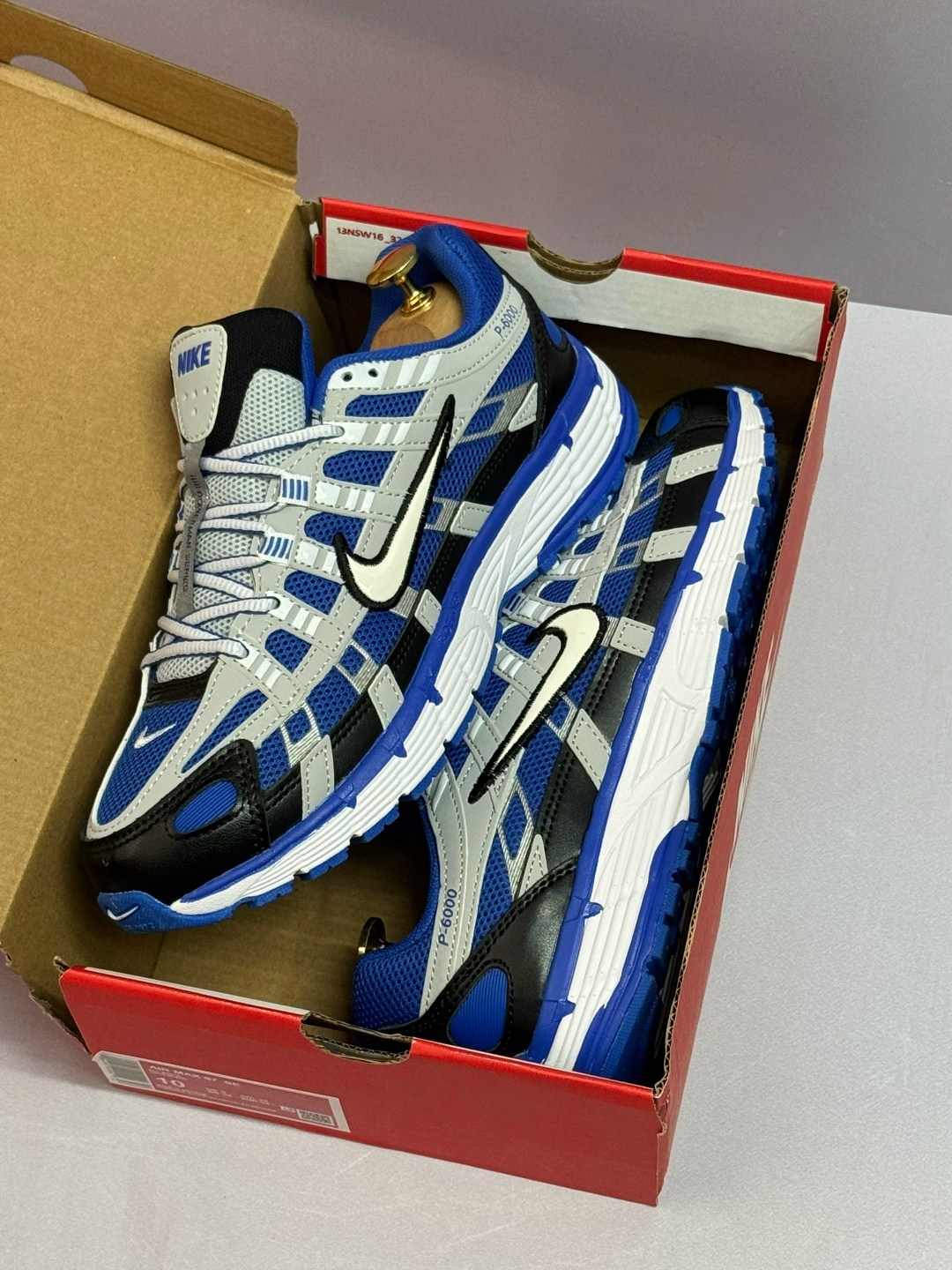 кроссовки nike p-6000 синий,кроссовки nike,nike p 6000,найк п6000,кроссовки