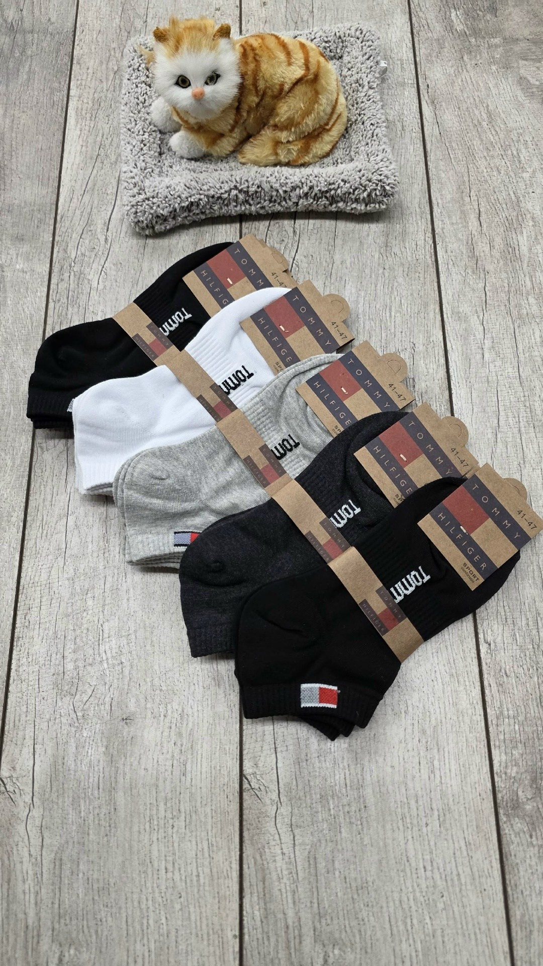 носки мужские,томми хилфигер носки белые,носки tommy hilfiger,комплект носки мужские,носки мужские короткие sport