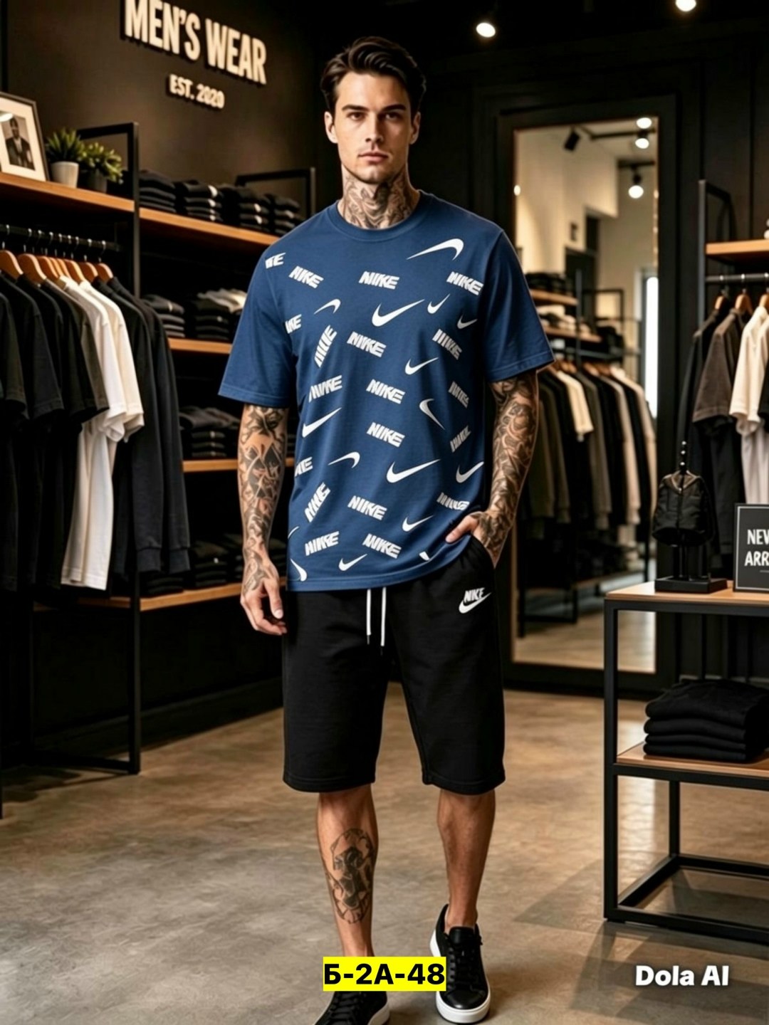 спортивные костюмы nike,костюм спортивный с шортами и футболки,комплект шорты и футболка мужской nike,костюм шорты и футболка мужская оверсайз,шорты мужские nike