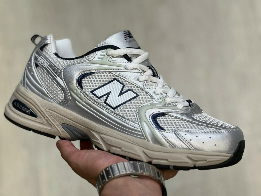 кроссовки new balance,кроссовки new balance 530,кроссовки,кроссовки genix new balance 530,кроссовки мужской new balance