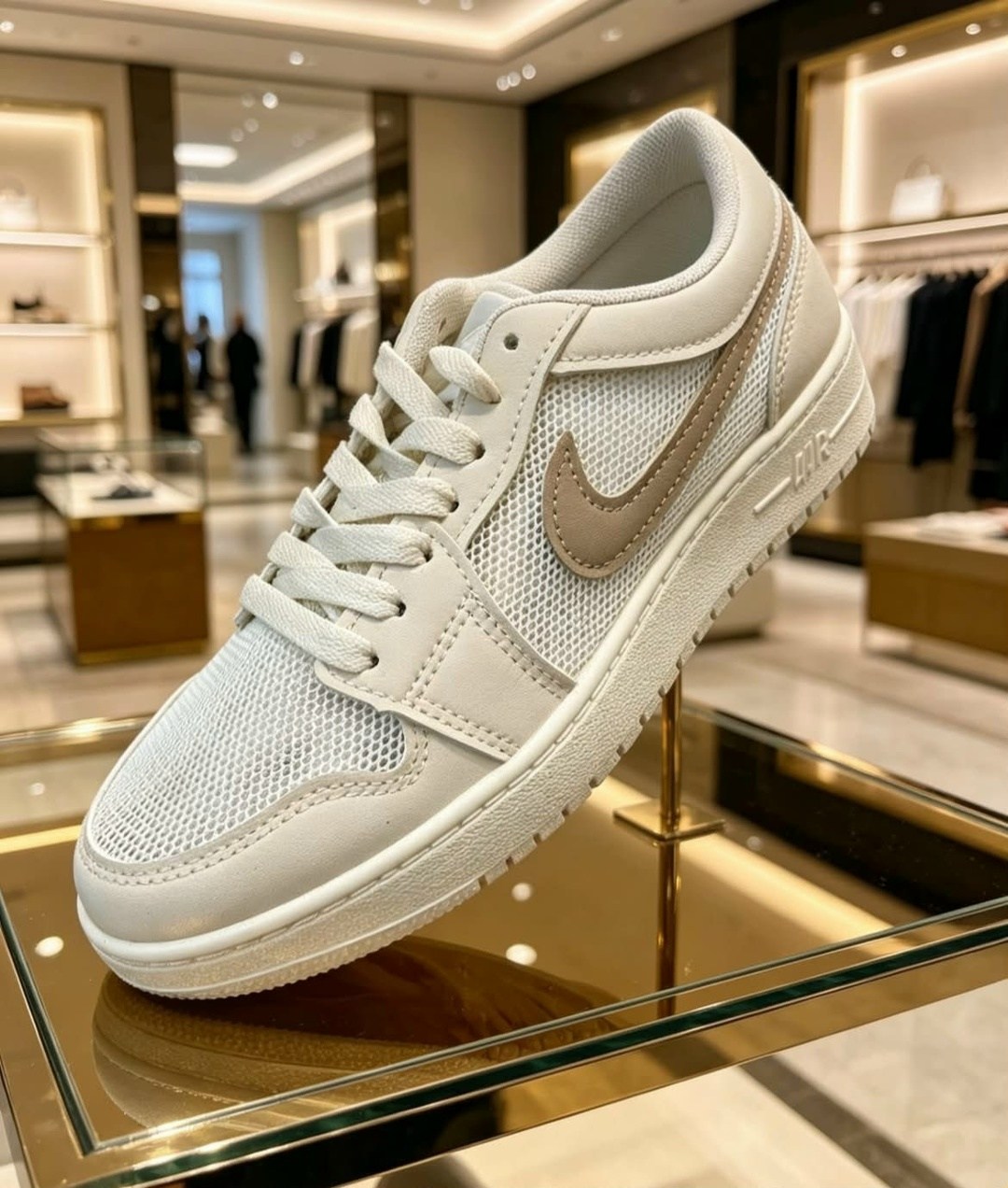nike air jordan 1 low,кроссовки,air jordan 1 low,кроссовки женские nike air jordan 1,jordan 1 low