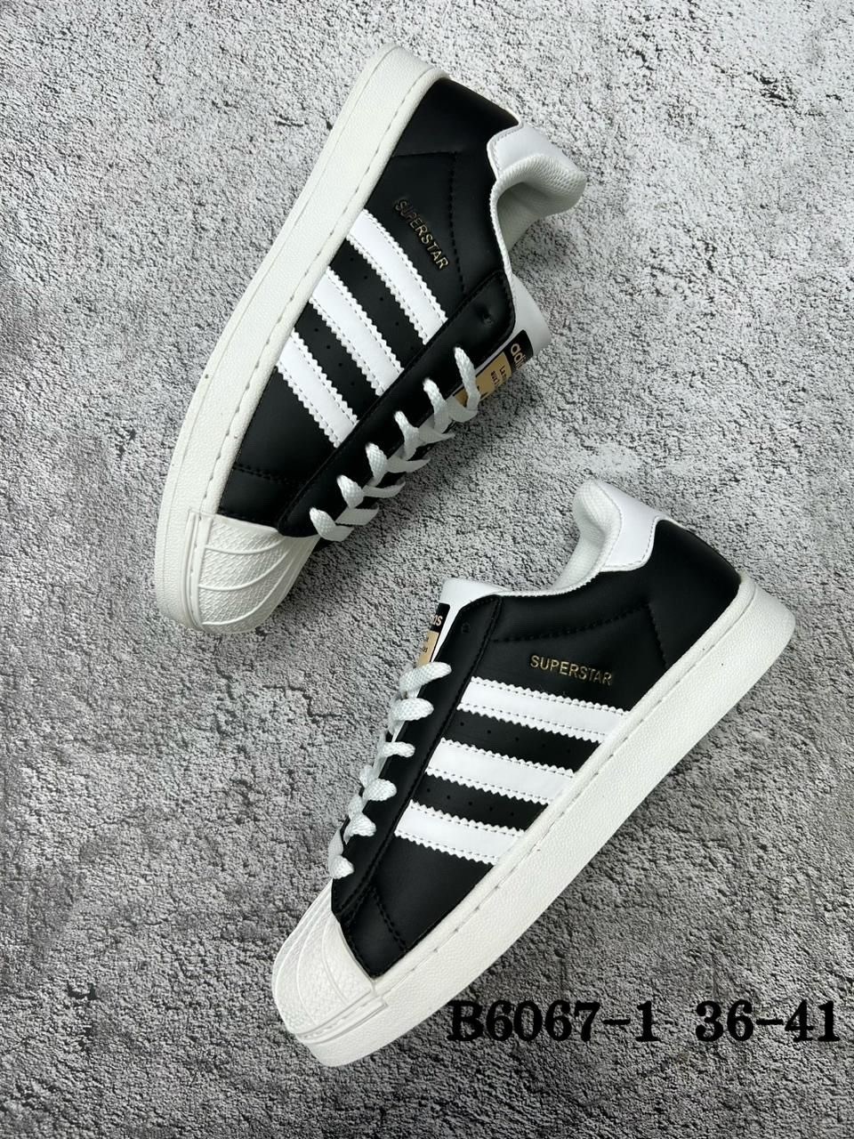 кроссовки adidas superstar,,кроссовки adidas,кроссовки адидас суперстар,адидас суперстар реплика