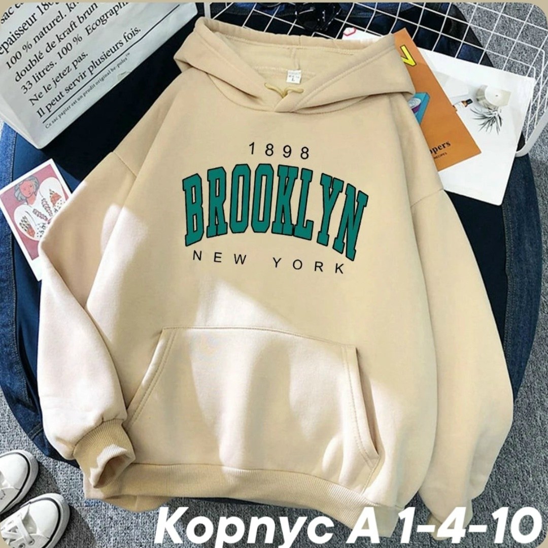 толстовка с капюшоном,худи на флисе,толстовка,толстовка в стиле,модная толстовка