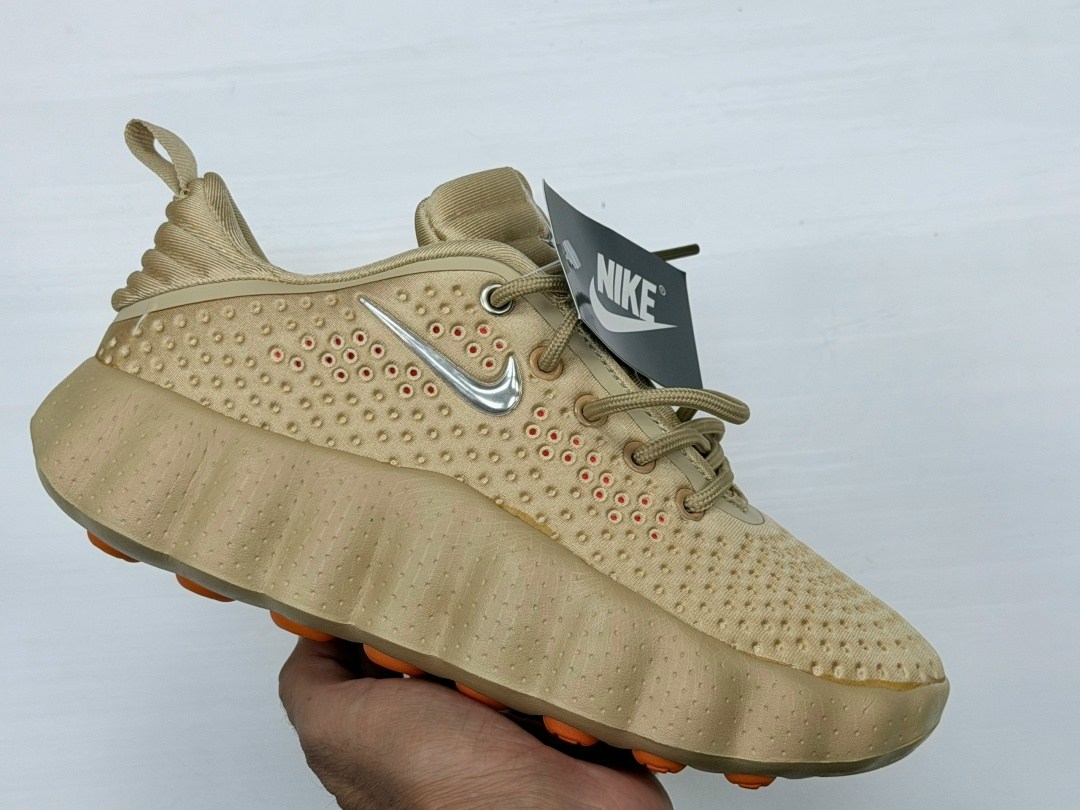 кроссовки,кроссовки nike,оригинальные кроссовки,кроссовки найк,женские кроссовки
