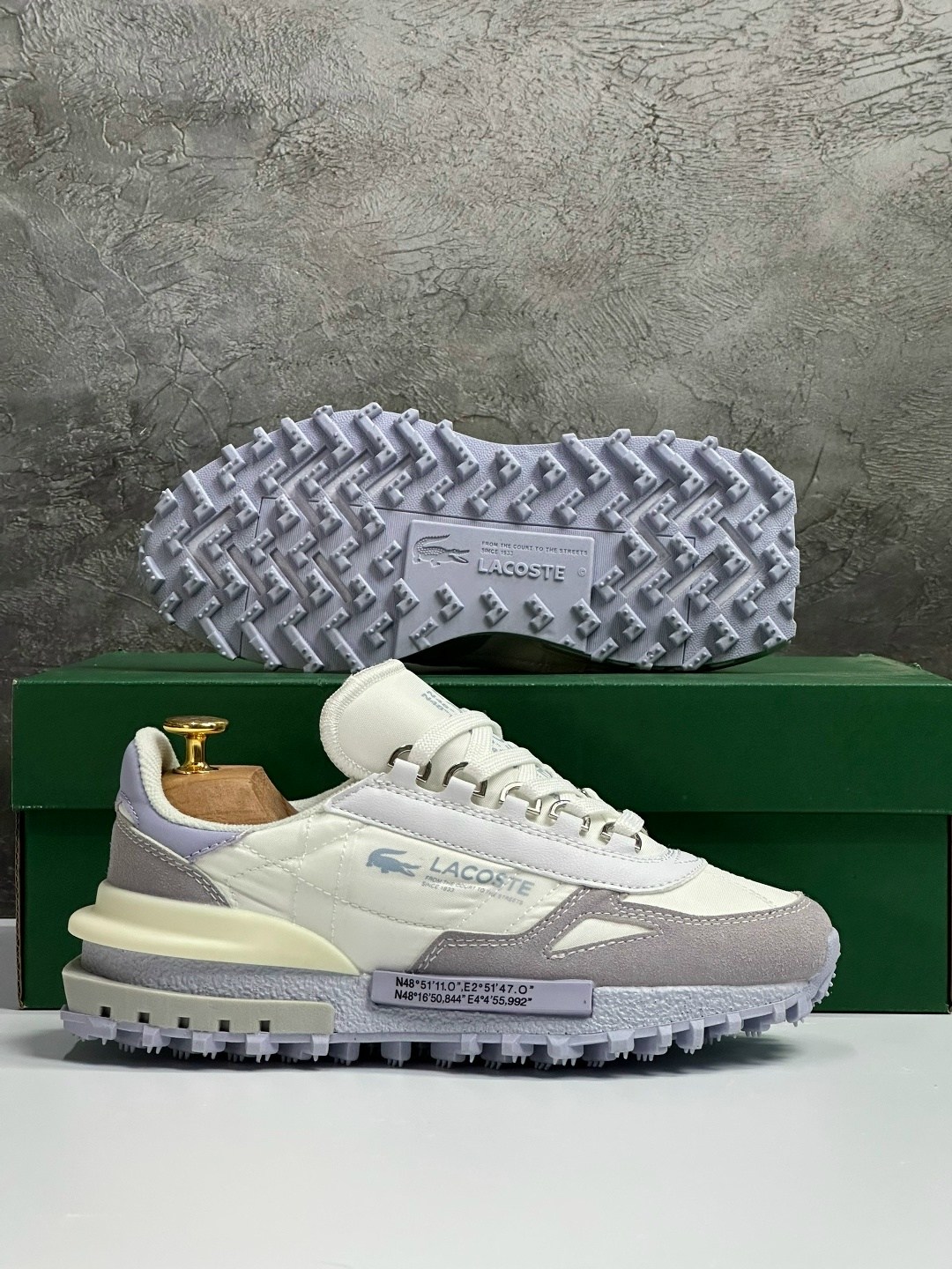 кроссовки lacoste,мужские кроссовки lacoste,кроссовки lacoste elite active,кроссовки женские,кроссовки