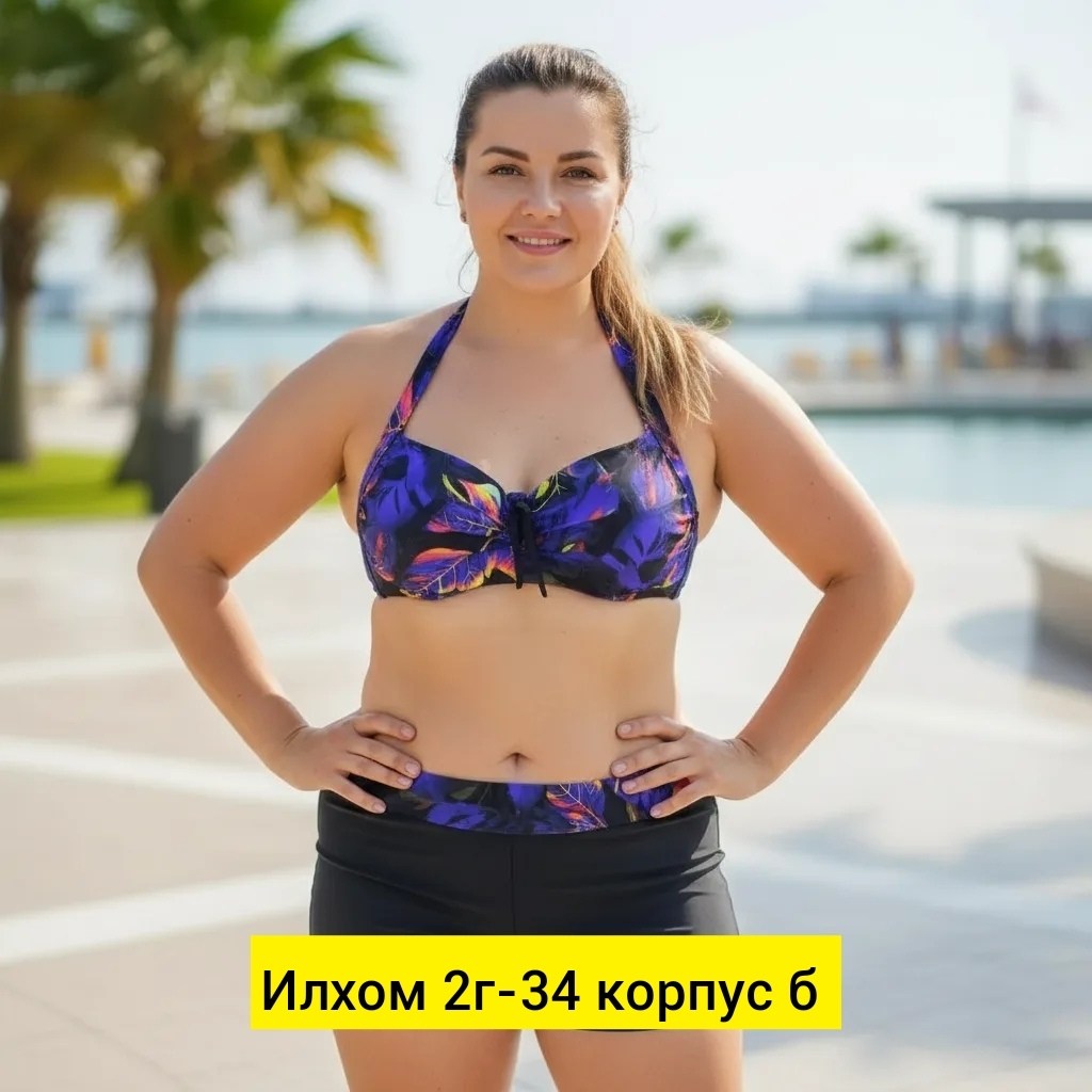 купальники для полненьких,купальники больших размеров,женский купальник больших размеров,раздельные купальники для полных,полные в купальниках