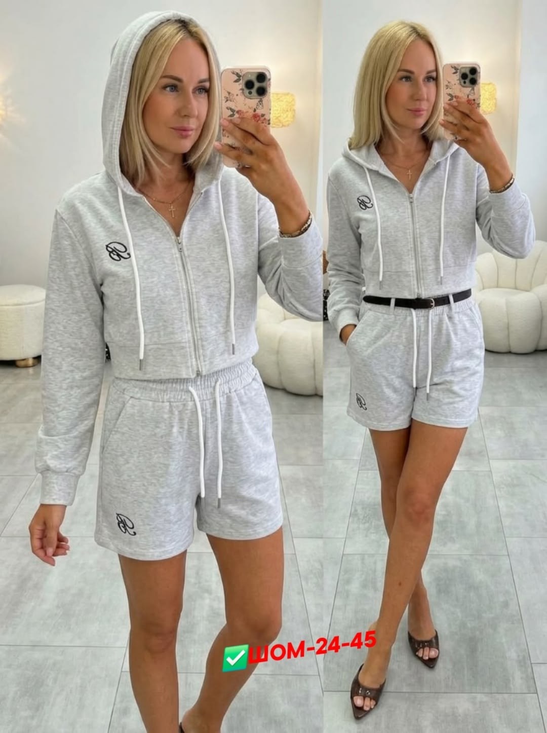 костюм женский,костюм спортивный женский,женский костюм с шортами,летние костюмы,костюм с шортам
