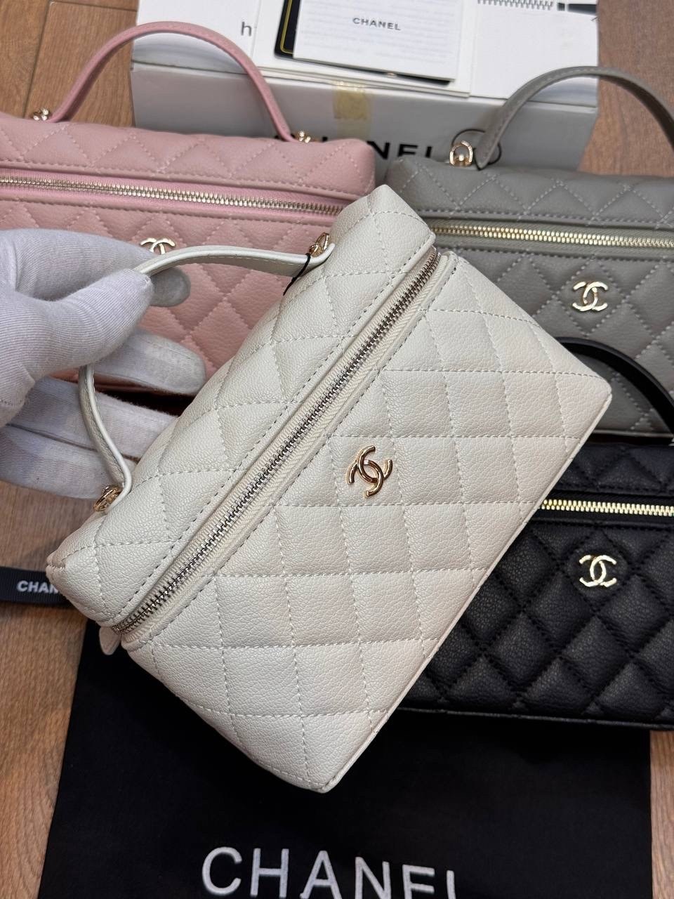 женская сумка chanel,сумки chanel,сумочки,сумочка шанель,сумка chanel сумка chanel