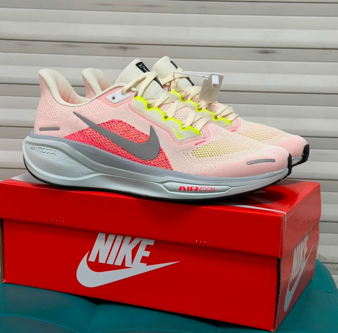 кроссовки nike,кроссовки nike air zoom pegasus,кроссовки,кроссовки мужские nike,кроссовки nike air zoom