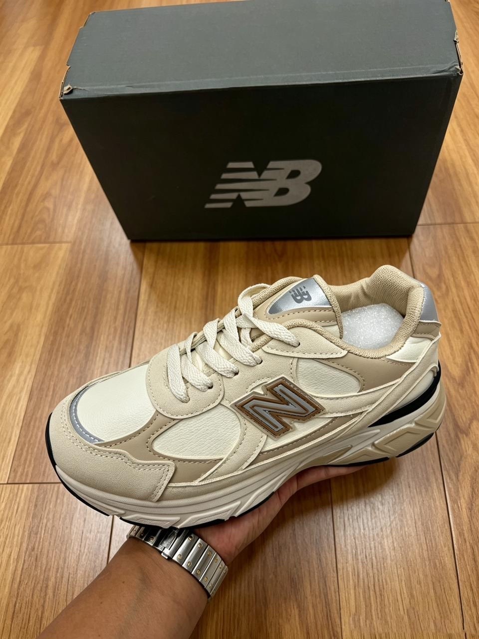 кроссовки new balance,кроссовки new balance 530,кроссовки женские new balance,мужские кроссовки new balance,кроссовки new balance 530 black