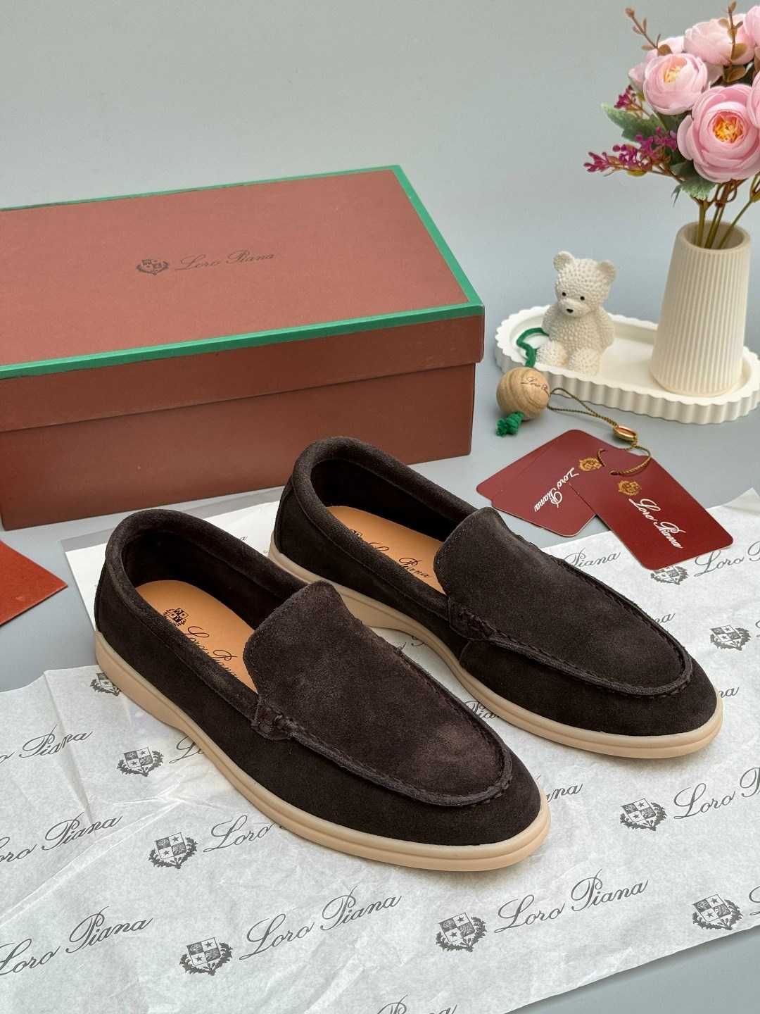 лоферы из натуральной замши loro piana,лоферы мужские loro piana,лоферы loro piana,замшевые лоферы loro piana,лоферы из натуральной замши