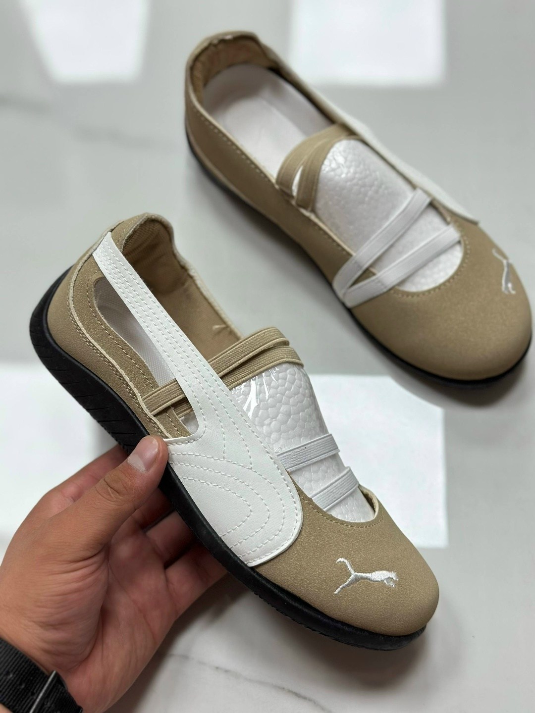 балетки puma,,puma кроссовки женские,кроссовки puma,балетки пума