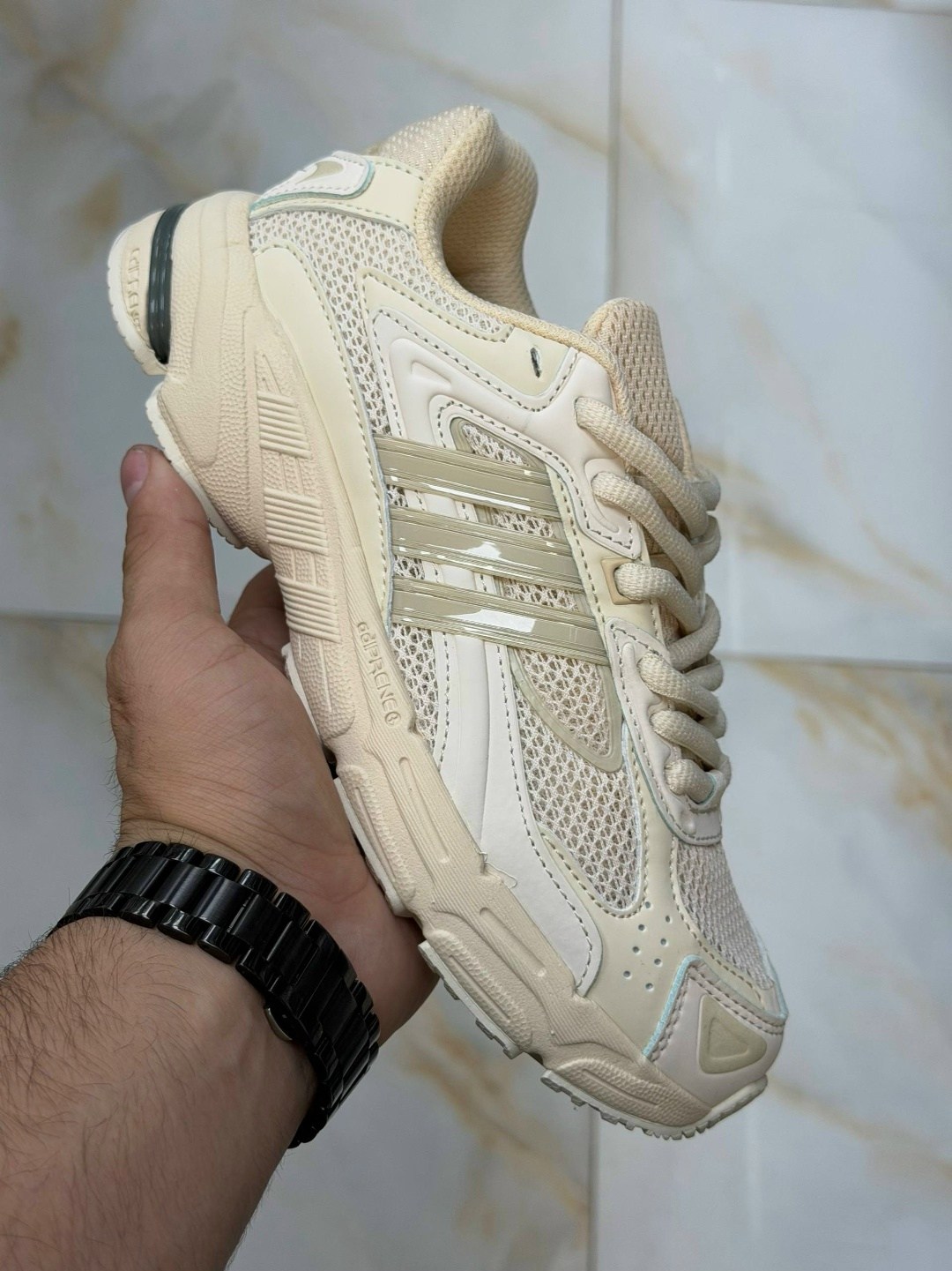 кроссовки asics,кроссовки asics gel quantum,кроссовки asics gel,кроссовки asics мужские,кроссовки