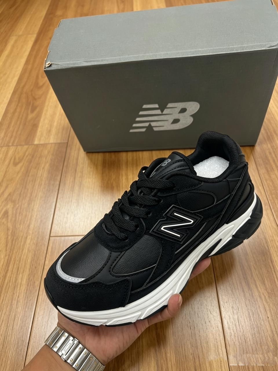 кроссовки new balance,кроссовки new balance 530,кроссовки женские new balance,мужские кроссовки new balance,кроссовки new balance 530 black
