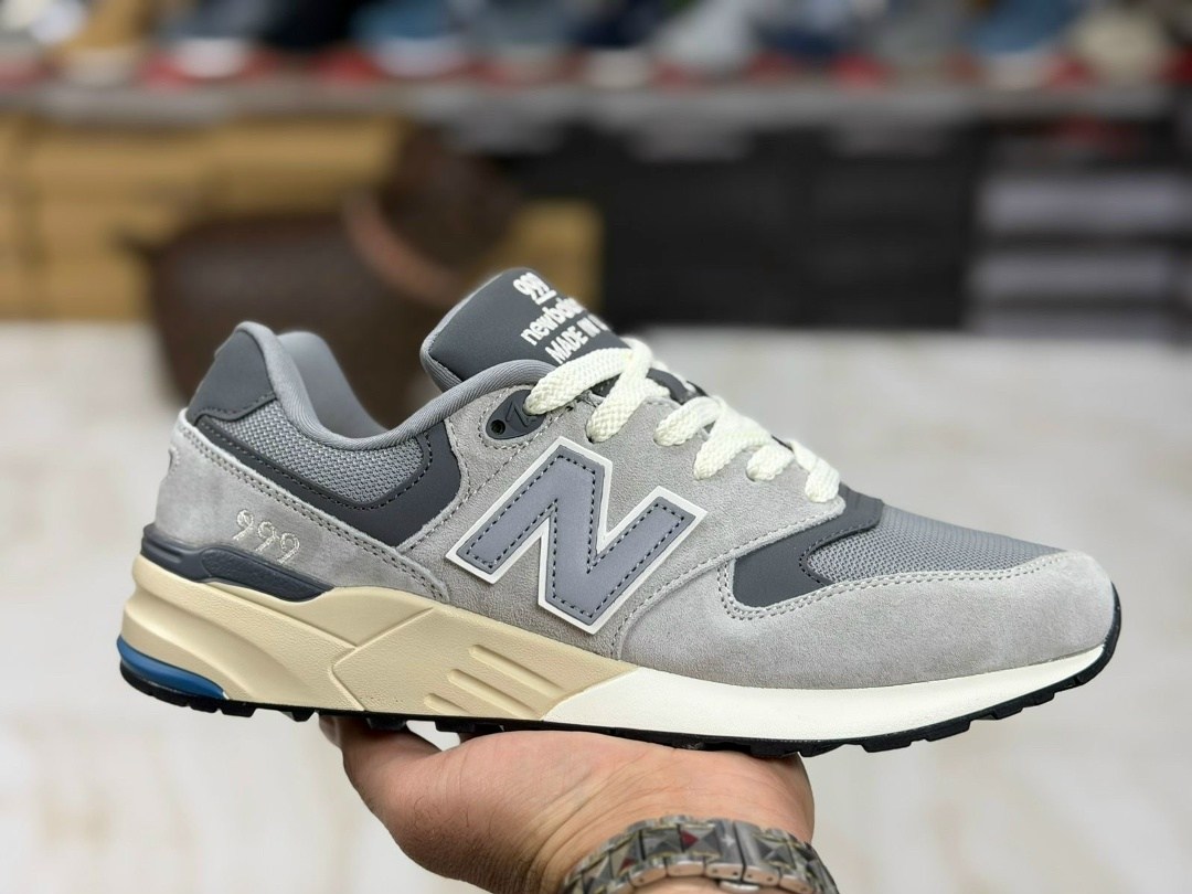 кроссовки new balance 574,кроссовки new balance,кроссовки new balance new balance 574,кроссовки мужские new balance 574,кроссовки мужские new balance