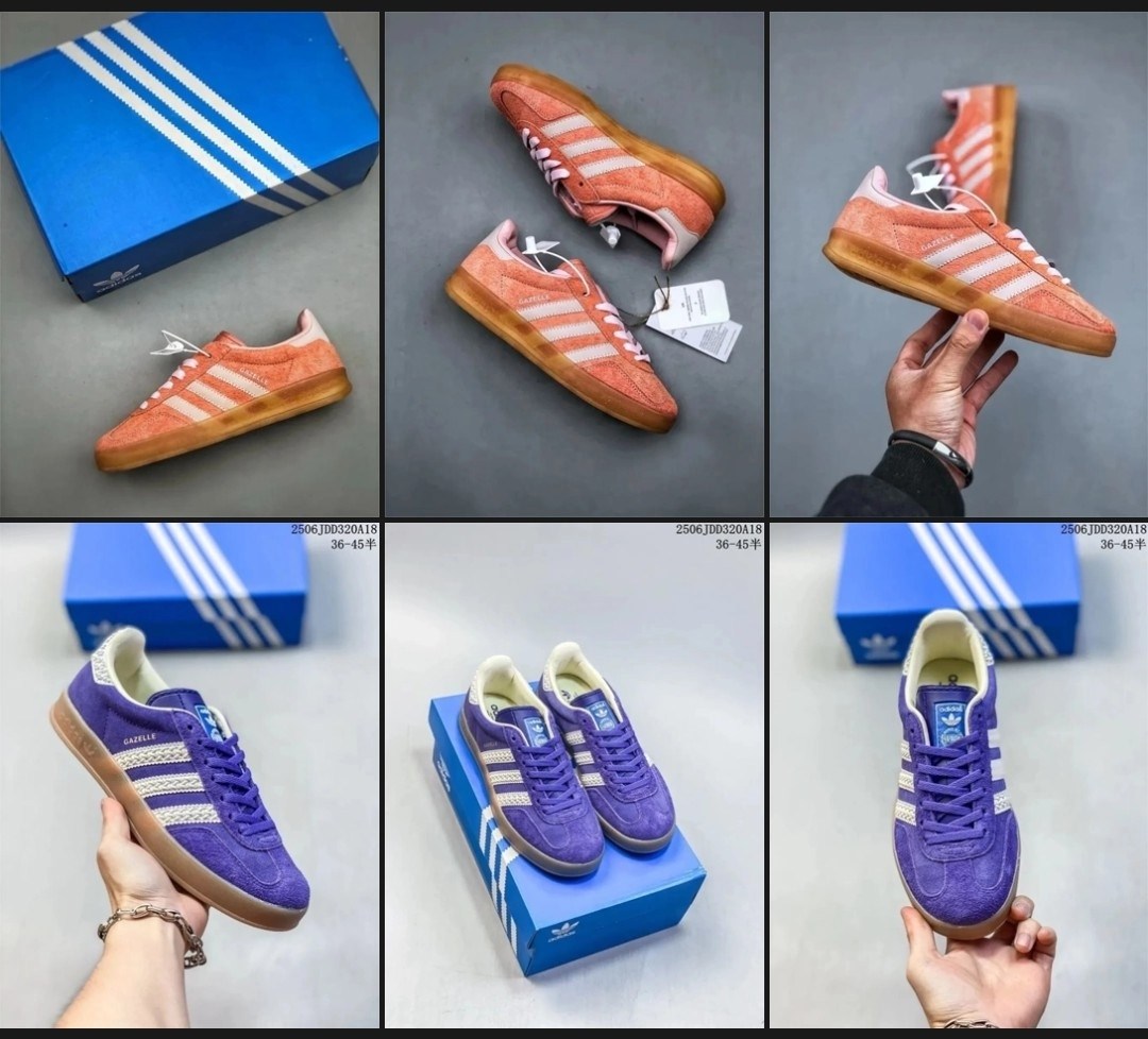,адидас винтаж кроссовки,кроссовки adidas,кроссовки мужские женские adidas,кроссовки adidas originals gazelle
