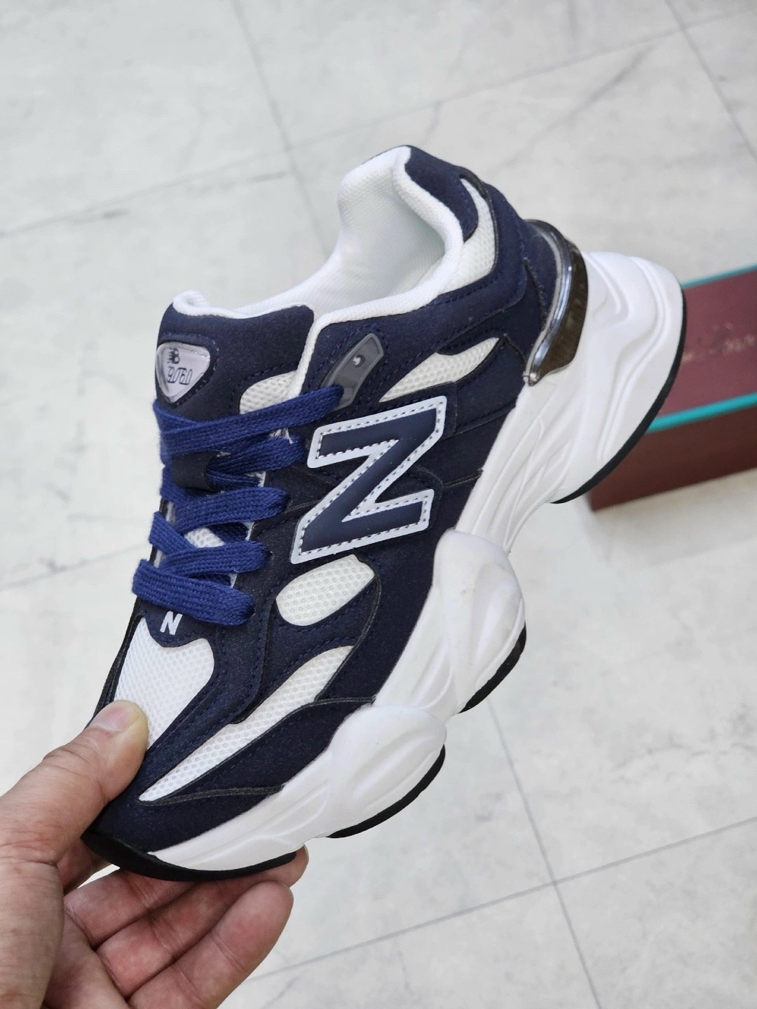 new balance 9060 кроссовки,кроссовки new balance,кроссовки,кроссовки new balance 9060 женские,кроссовки нью беланс 9060