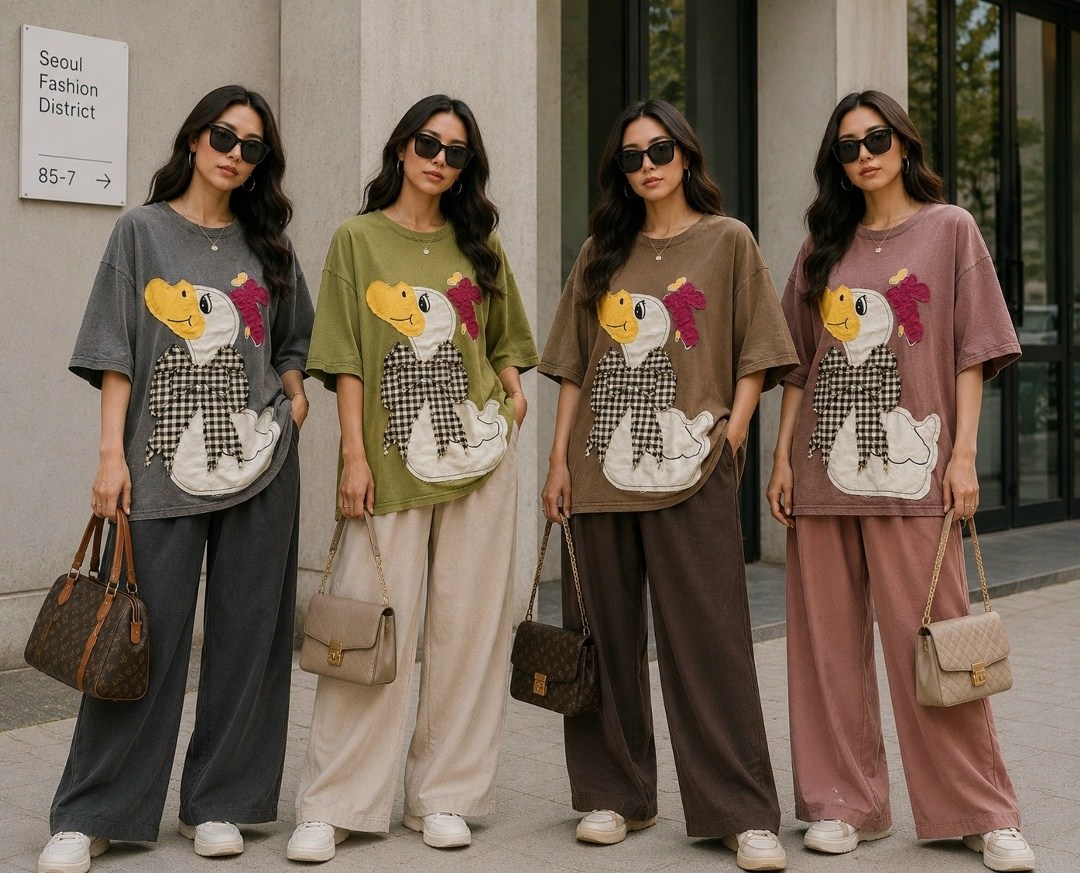 женская футболка,стильная одежда,футболка оверсайз,стиль футболка