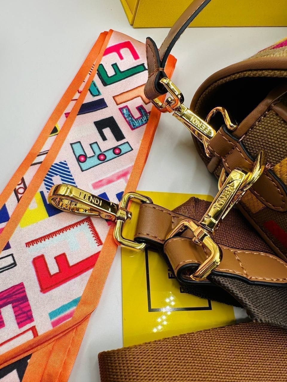 cумка fendi,сумка женская fendi,fendi сумка на плечо,сумка fendi baguette,fendi сумка fendi