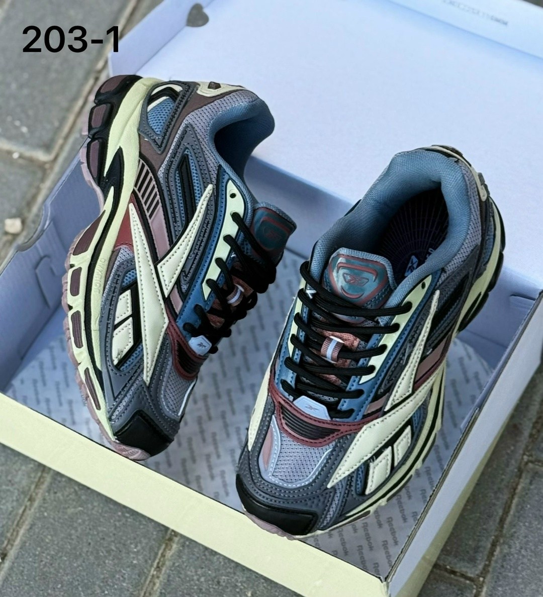 reebok premier road ultra,кроссовки reebok premier,кроссовки reebok,кроссовки reebok premier road plus vi,кроссовки