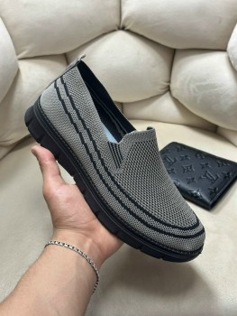 Кеды
