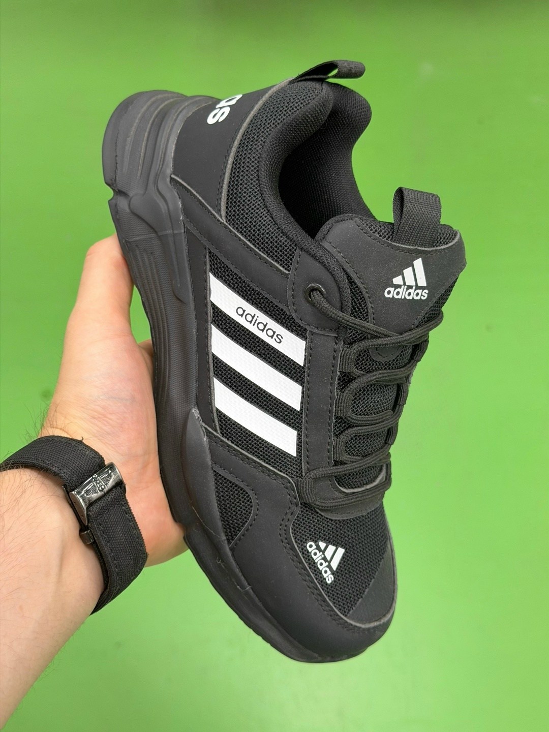 кроссовки reebok,кроссовки мужские reebok,кроссовки мужские зимние reebok,кроссовки,кроссовки reebok reebok