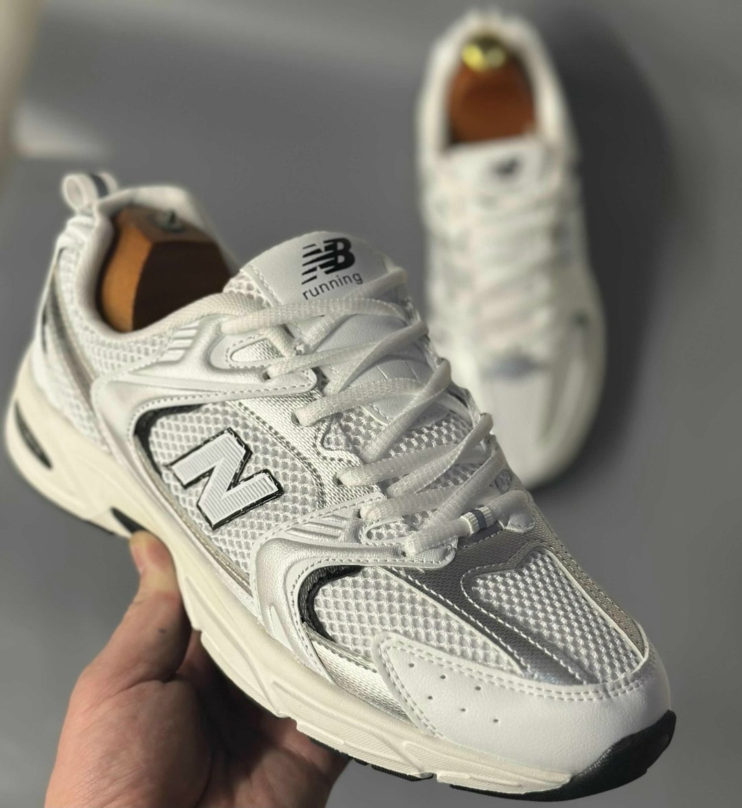кроссовки new balance 530,кроссовки для мужчин,кроссовки new balance,кроссовки new balance 530 белого,кроссовки new balance мужские