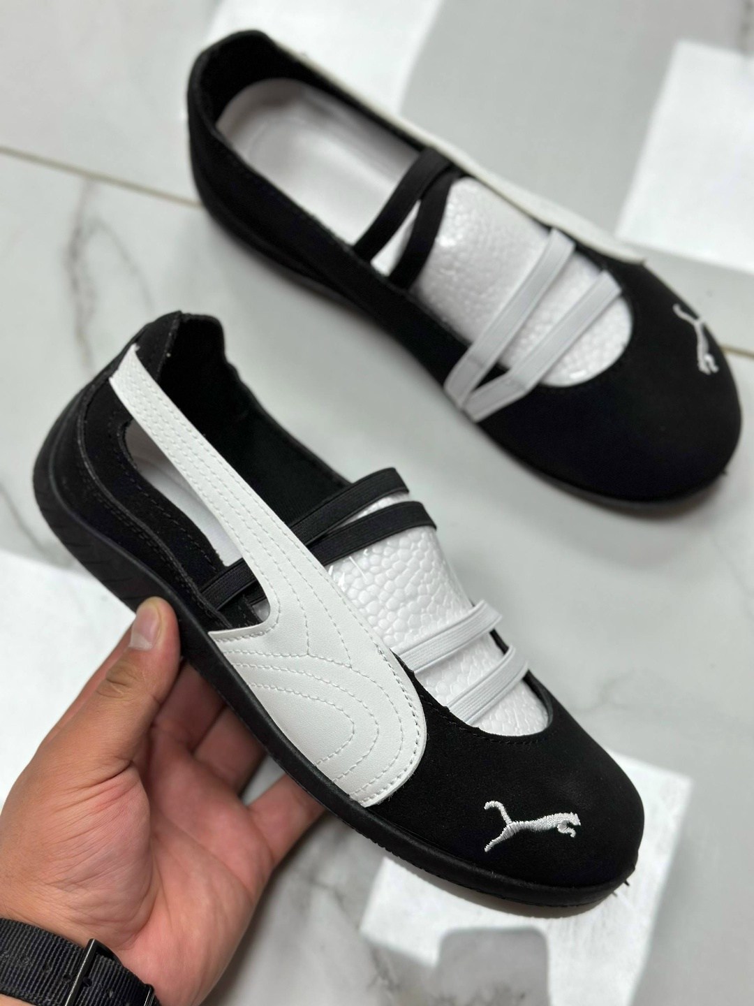 балетки puma,,puma кроссовки женские,кроссовки puma,балетки пума