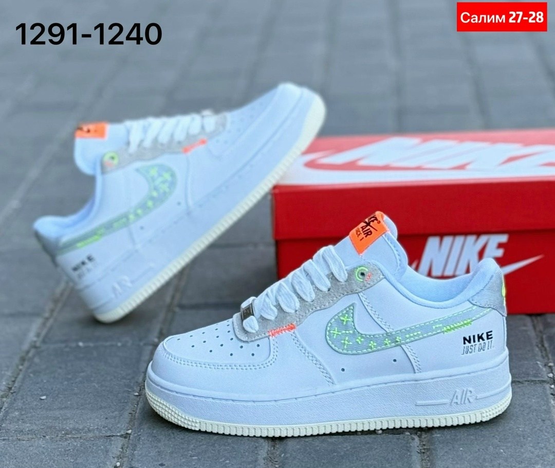 кросcовки nike air force 1, женская,nike air force 1,nike air force 1 low,кроссовки женскиe