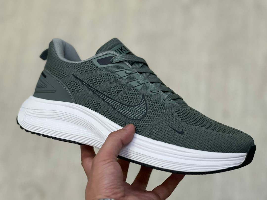кроссовки nike,кроссовки мужские nike,кроссовка мужской,повседневные кроссовки,мужские кроссовки