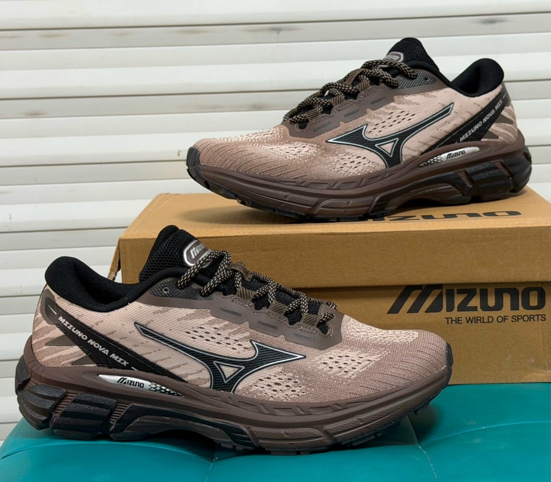 кроссовки mizuno,кроссовки,кроссовки mizuno wave,женские кроссовки mizuno,mizuno corp