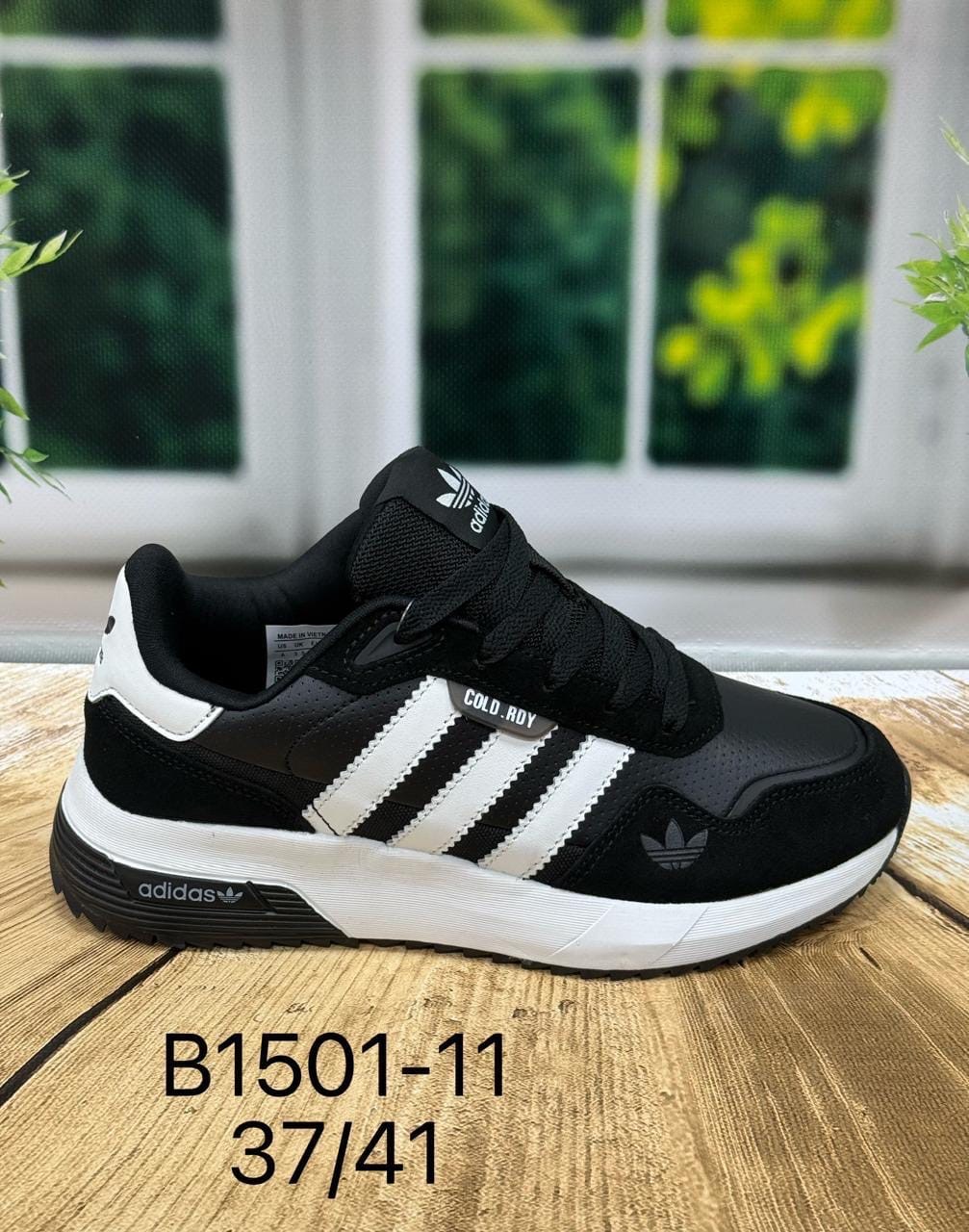 кроссовки adidas,кроссовки мужские adidas,,кроссовки adidas zx 750,адидас зоом