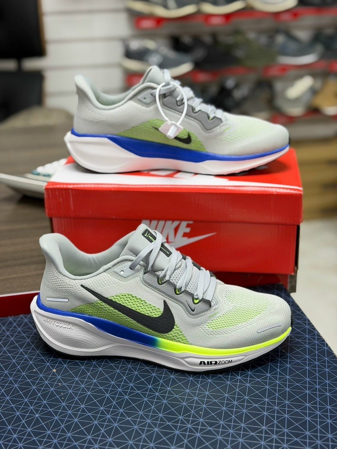 кроссовки nike,кроссовки,кроссовки nike air zoom pegasus,повседневные кроссовки,кроссовки мужские nike
