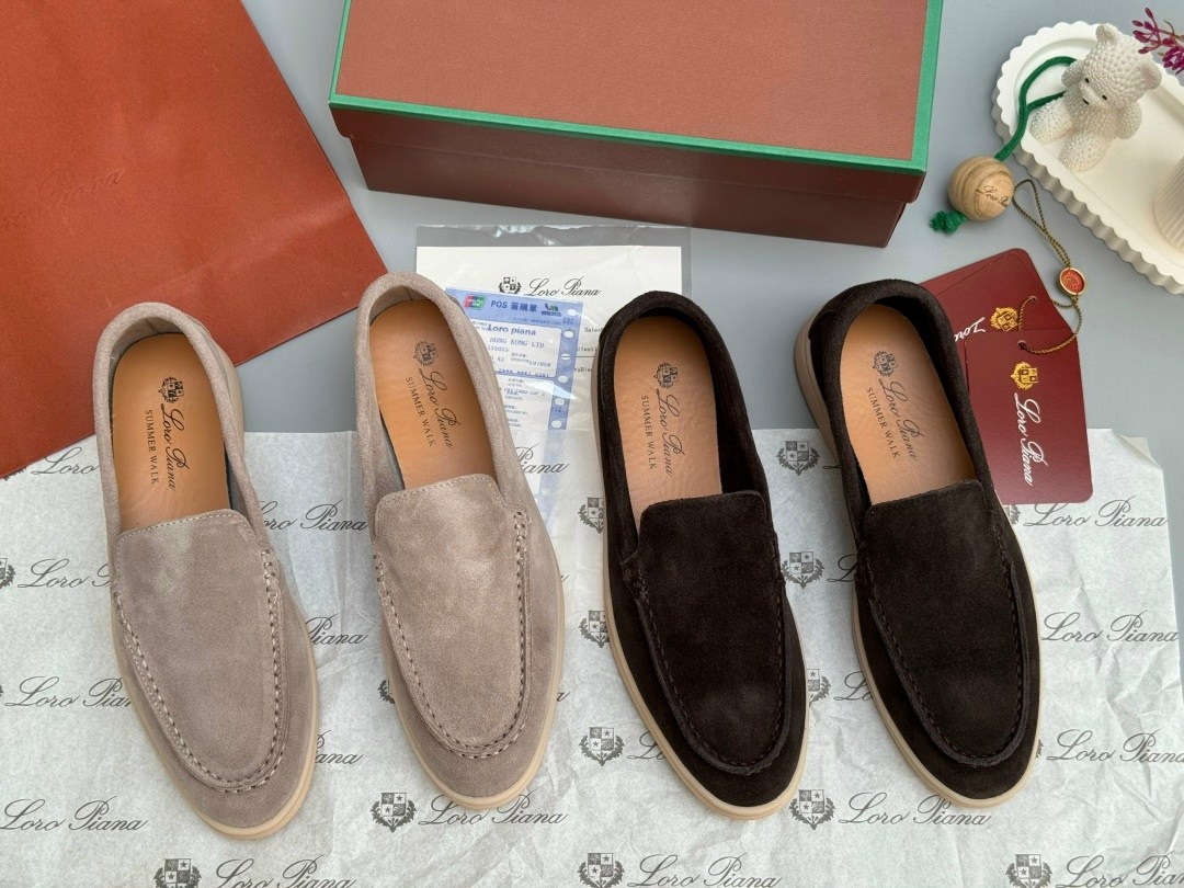 лоферы из натуральной замши loro piana,лоферы мужские loro piana,лоферы loro piana,замшевые лоферы loro piana,лоферы из натуральной замши