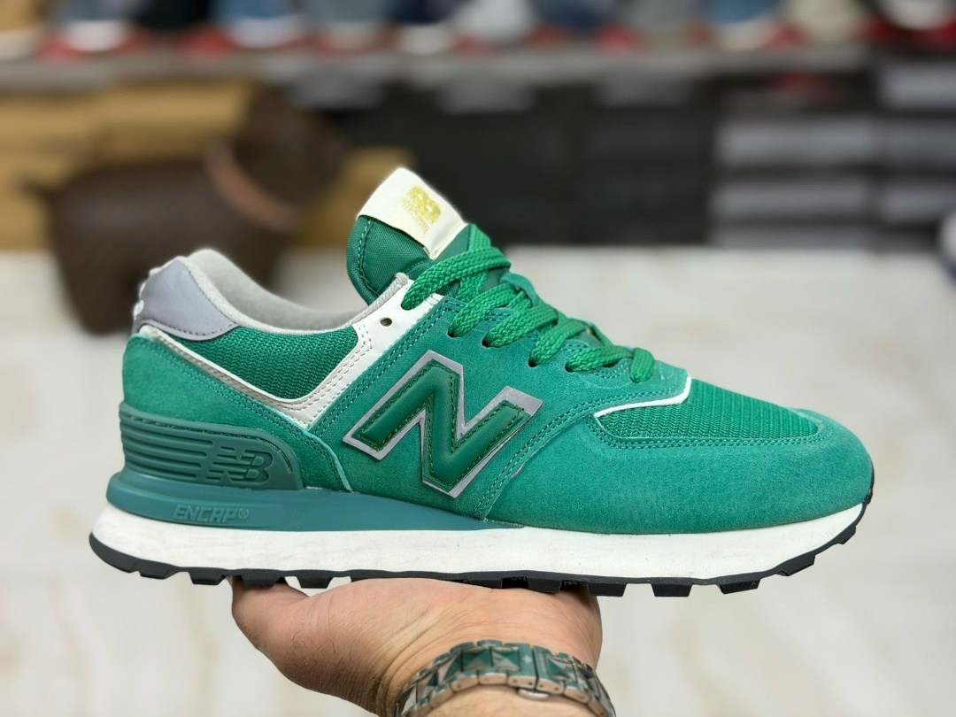 кроссовки new balance 999,new balance 999,кроссовки new balance,кроссовки,нью баланс 999