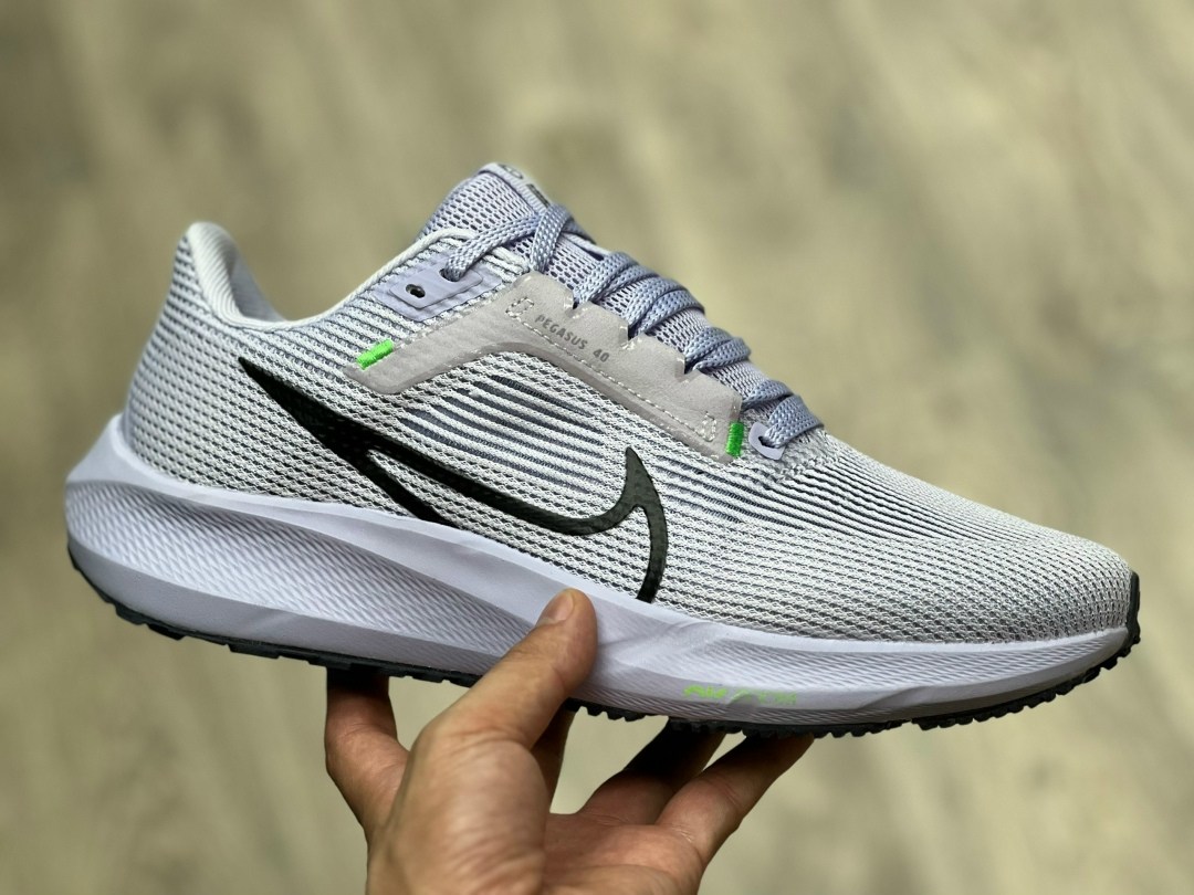 кроссовки nike,кроссовки мужские женские,кроссовки мужские nike,кроссовка мужской,повседневные кроссовки