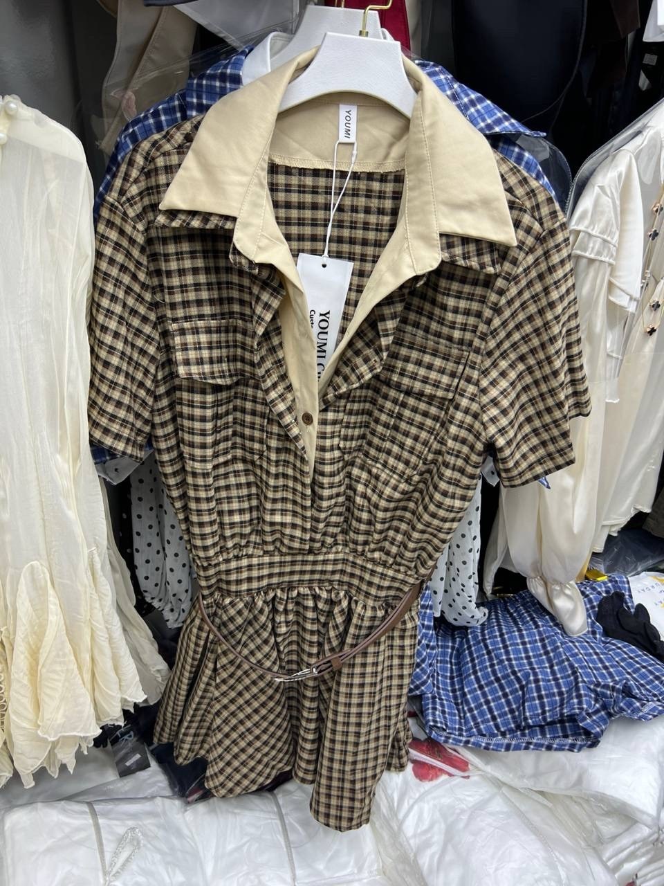 платье стильное,платье модели,платье рубашка,платье мода
