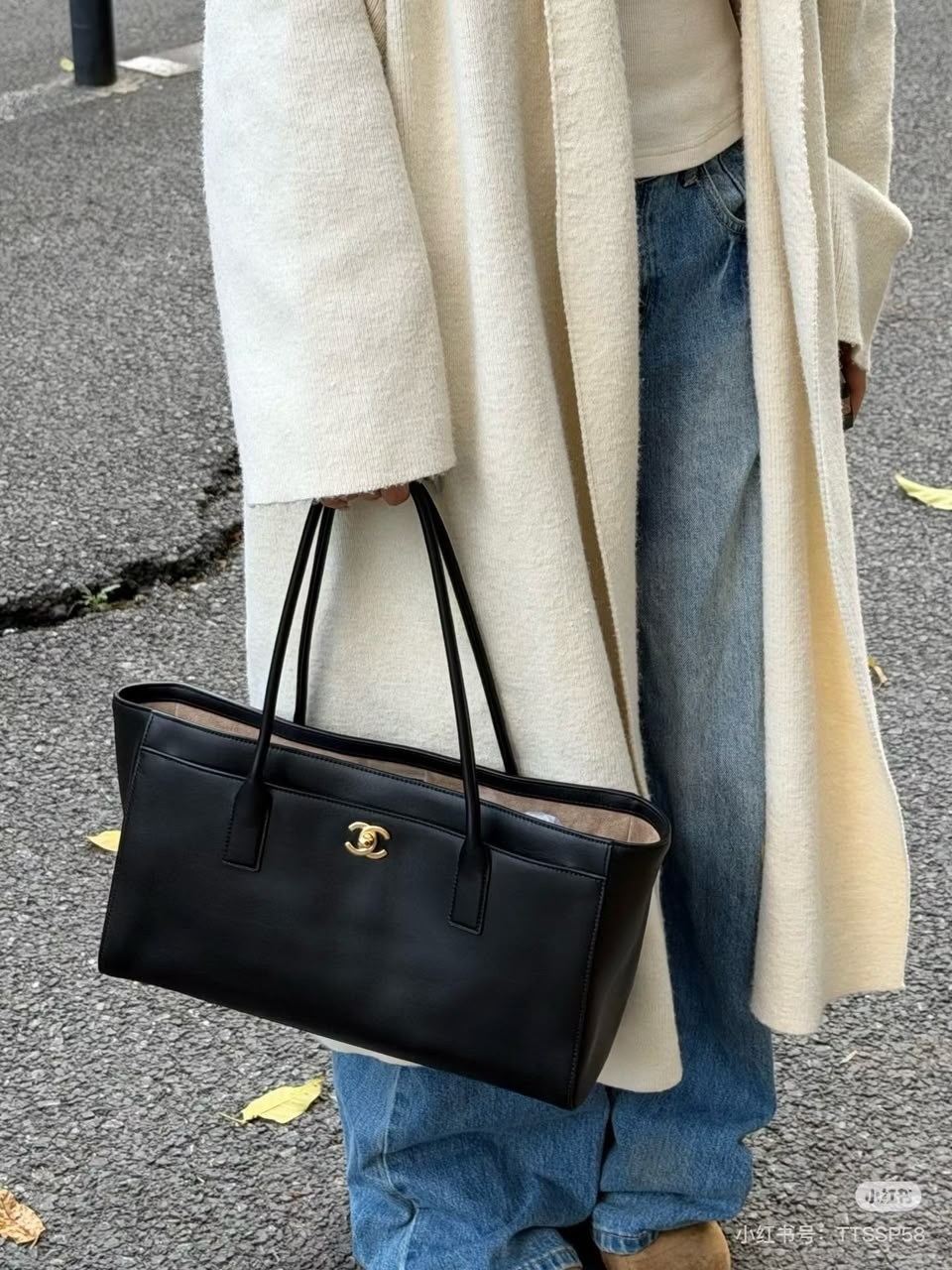 сумка шанель,сумка chanel,сумка,модная сумка,женская сумка