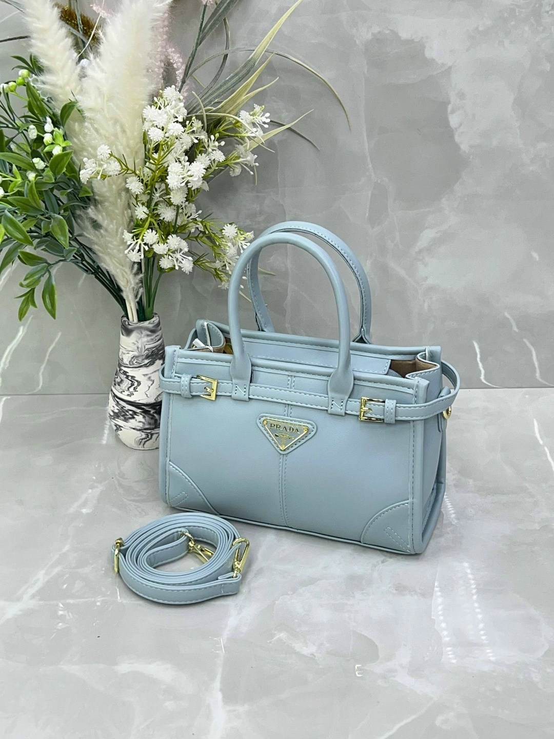 сумка prada,сумка,прада сумка,модная сумка,женская сумка prada