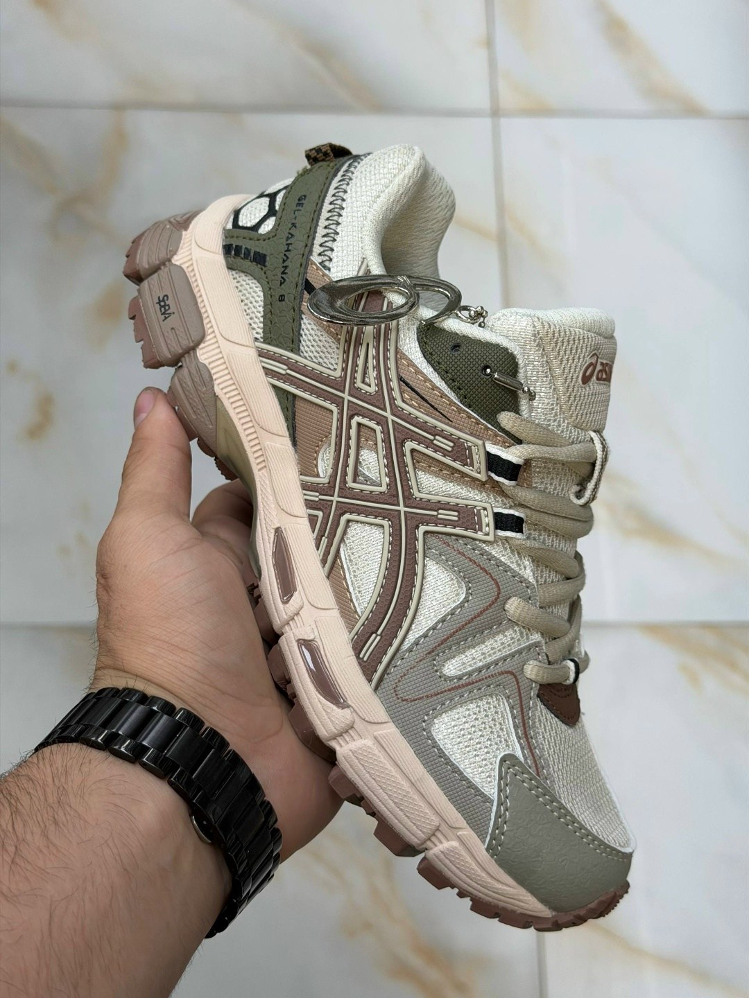 кроссовки женские puma,кроссовки puma,кроссовки,женские кроссовки,кроссовки puma rs x