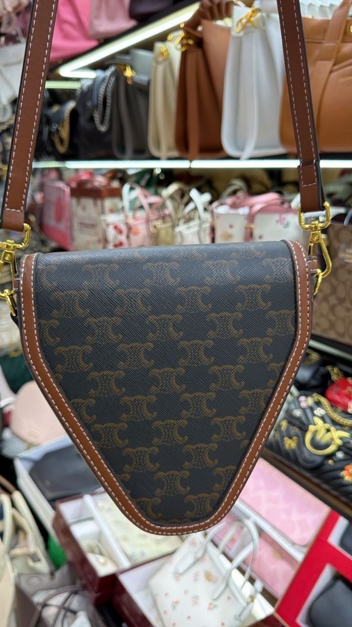 сумка на плечо celine,celine сумка,сумка женская celine,женская сумка через плечо celine,женская сумка