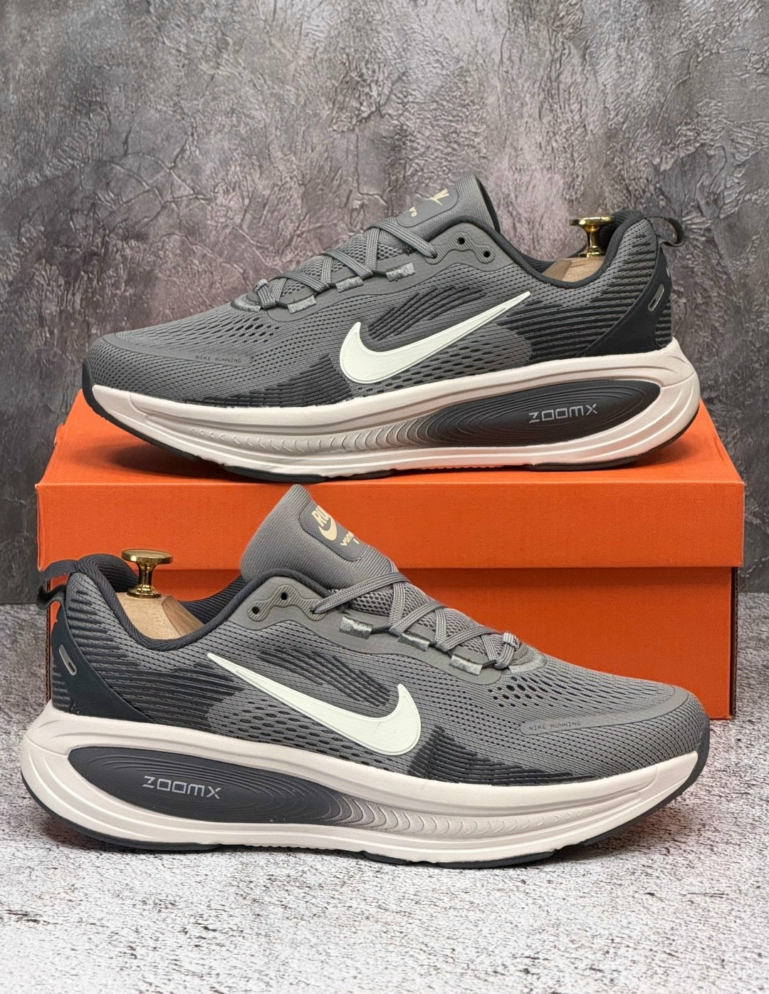 кроссовки мужские nike zoomx,кроссовки мужские спортивные найк zoomx,кроссовки nike,кроссовки мужские nike,кроссовки мужские nike zoomx калуга