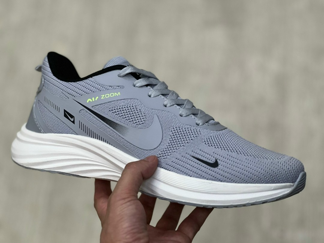 кроссовки nike,кроссовки мужские nike,кроссовка мужской,повседневные кроссовки,мужские кроссовки
