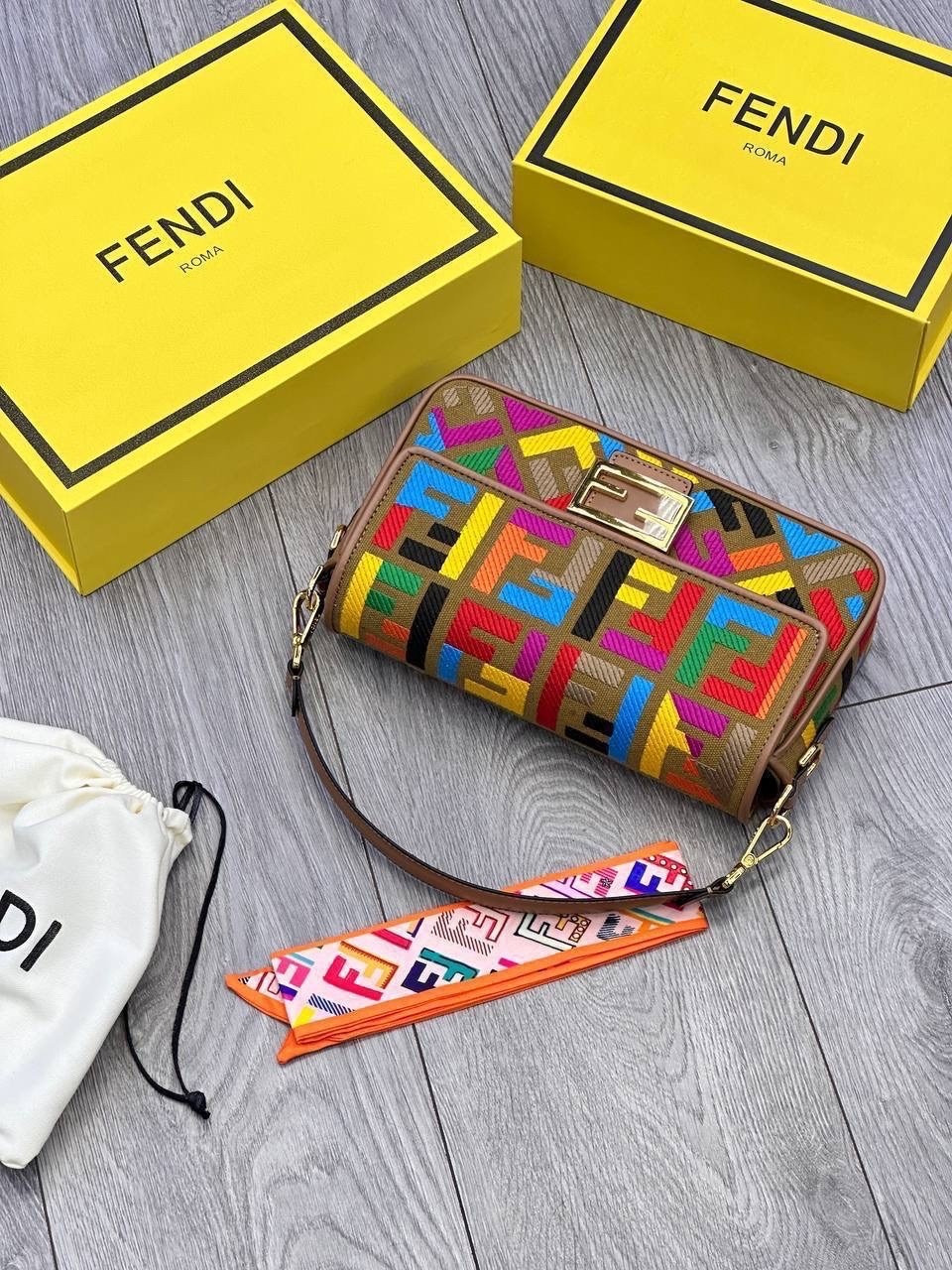 сумка fendi,сумка женская fendi,сумка fendi baguette,fendi сумка fendi,fendi сумка на плечо