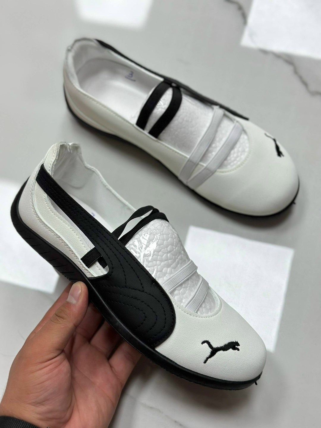 балетки puma,,puma кроссовки женские,кроссовки puma,балетки пума