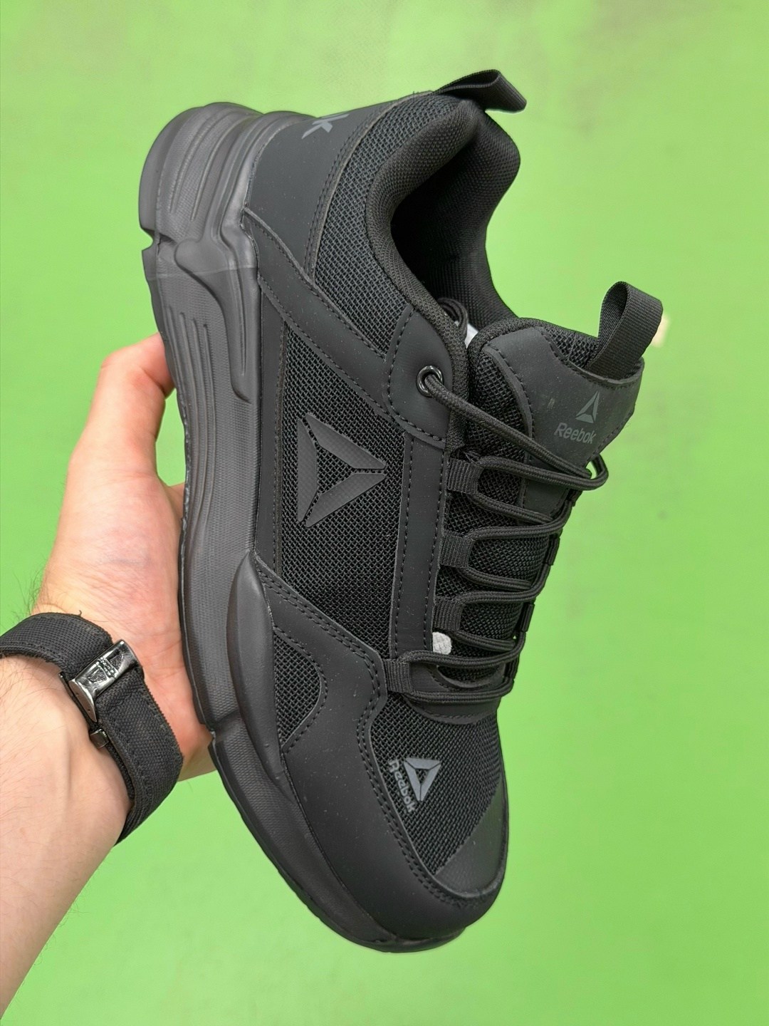 мужские кроссовки reebok,кроссовки reebok,кроссовки зимние мужские reebok,мужские кроссовки,кроссовки