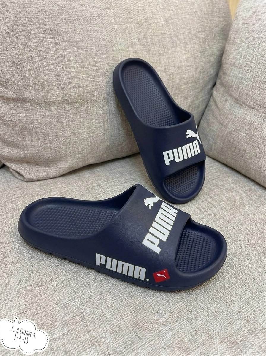 шлепанцы puma,шлепанцы мужские puma divecat v2 lite,шлепки пума эва мужские,сланцы puma,шлепанцы мужские