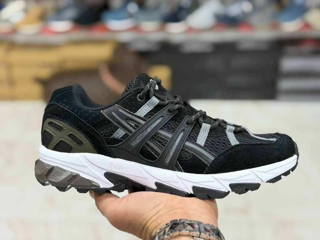 кроссовки gel-kayano 14 asics,кроссовки asics,кроссовки asics gel,мужские кроссовки asics,кроссовки